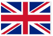 en