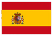 es