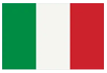 it