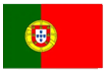 pt